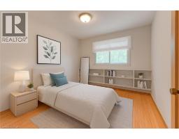 254 VILLAGE Road - 16