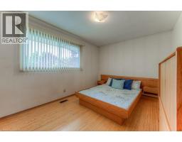 254 VILLAGE Road - 17