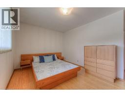 254 VILLAGE Road - 18