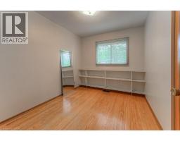 254 VILLAGE Road - 19
