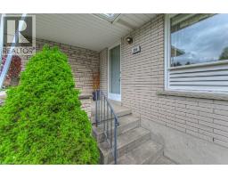 254 VILLAGE Road - 2