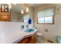 254 VILLAGE Road - 20