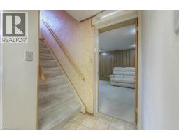 254 VILLAGE Road - 22