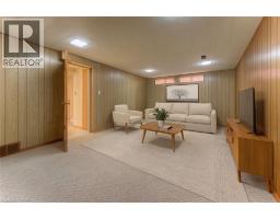 254 VILLAGE Road - 23