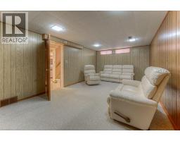 254 VILLAGE Road - 25