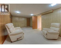 254 VILLAGE Road - 26