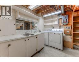 254 VILLAGE Road - 27
