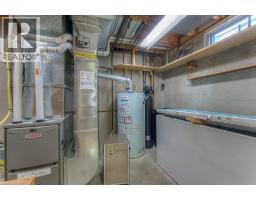 254 VILLAGE Road - 29