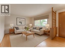 254 VILLAGE Road - 3