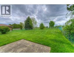 254 VILLAGE Road - 30