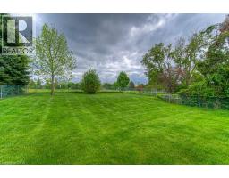 254 VILLAGE Road - 31