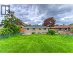 254 VILLAGE Road - 32