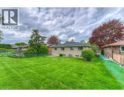 254 VILLAGE Road - 33