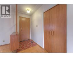 254 VILLAGE Road - 4