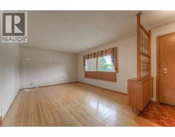 254 VILLAGE Road - 5