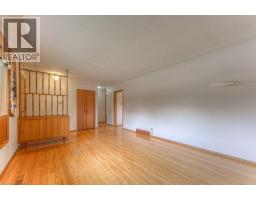 254 VILLAGE Road - 6