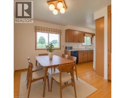 254 VILLAGE Road - 8