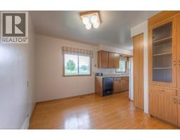 254 VILLAGE Road - 9
