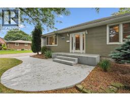 48 S CURTIS Avenue S - 10