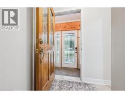 48 S CURTIS Avenue S - 11