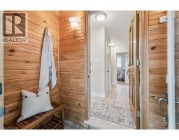 48 S CURTIS Avenue S - 12