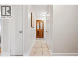 48 S CURTIS Avenue S - 13