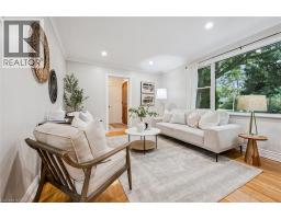 48 S CURTIS Avenue S - 14