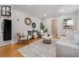 48 S CURTIS Avenue S - 15