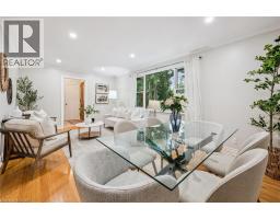 48 S CURTIS Avenue S - 17