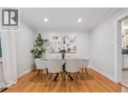 48 S CURTIS Avenue S - 18