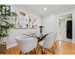 48 S CURTIS Avenue S - 19
