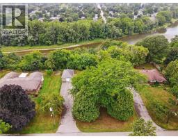 48 S CURTIS Avenue S - 2