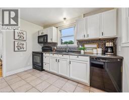 48 S CURTIS Avenue S - 20