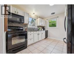 48 S CURTIS Avenue S - 21
