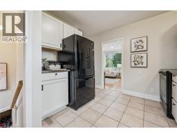 48 S CURTIS Avenue S - 22