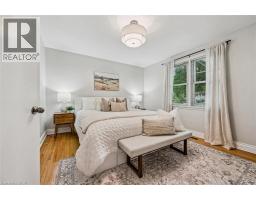 48 S CURTIS Avenue S - 23