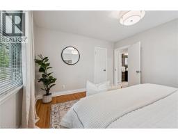 48 S CURTIS Avenue S - 24