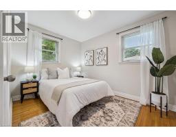 48 S CURTIS Avenue S - 25