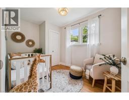 48 S CURTIS Avenue S - 27