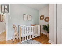 48 S CURTIS Avenue S - 28