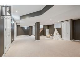 48 S CURTIS Avenue S - 29