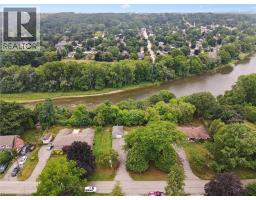 48 S CURTIS Avenue S - 3