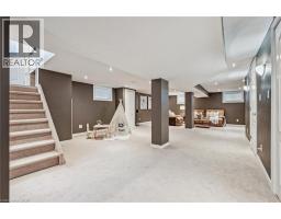 48 S CURTIS Avenue S - 30