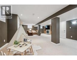 48 S CURTIS Avenue S - 31