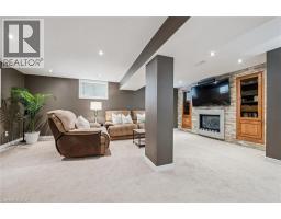 48 S CURTIS Avenue S - 32