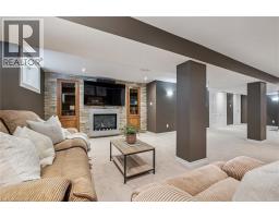 48 S CURTIS Avenue S - 33
