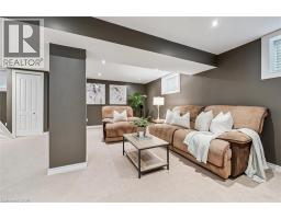 48 S CURTIS Avenue S - 34