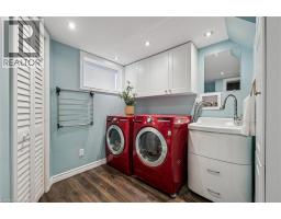 48 S CURTIS Avenue S - 35
