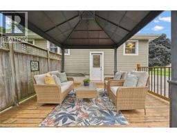 48 S CURTIS Avenue S - 36