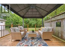 48 S CURTIS Avenue S - 37